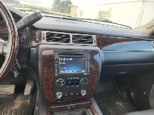 2014 GMC Yukon XL - Photo 7