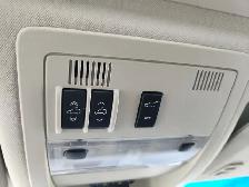 2014 GMC Yukon XL - Photo 8