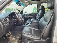 2014 GMC Yukon XL - Photo 10