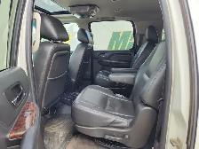 2014 GMC Yukon XL - Photo 12