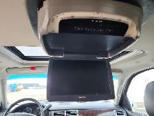 2014 GMC Yukon XL - Photo 13