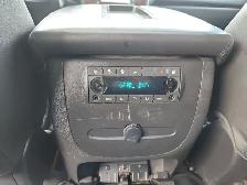 2014 GMC Yukon XL - Photo 14