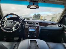 2014 GMC Yukon XL - Photo 15