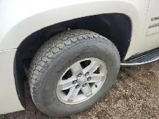 2014 GMC Yukon XL - Photo 18