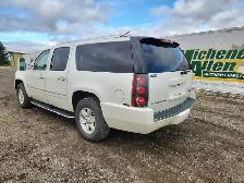 2014 GMC Yukon XL - Photo 20