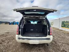 2014 GMC Yukon XL - Photo 22