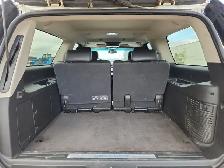 2014 GMC Yukon XL - Photo 23