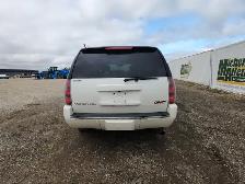 2014 GMC Yukon XL - Photo 24