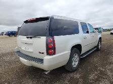 2014 GMC Yukon XL - Photo 27