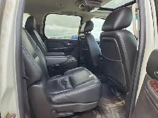 2014 GMC Yukon XL - Photo 29