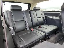 2014 GMC Yukon XL - Photo 31