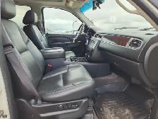 2014 GMC Yukon XL - Photo 33