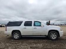 2014 GMC Yukon XL - Photo 35