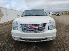 2014 GMC Yukon XL - Photo 38