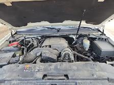 2014 GMC Yukon XL - Photo 42