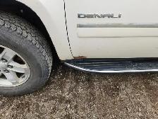 2014 GMC Yukon XL - Photo 43