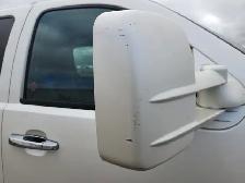 2014 GMC Yukon XL - Photo 46