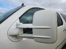 2014 GMC Yukon XL - Photo 47