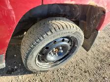 2012 Jeep Patriot - Photo 9