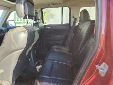 2012 Jeep Patriot - Photo 14