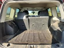 2012 Jeep Patriot - Photo 16