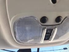 2012 Jeep Patriot - Photo 21