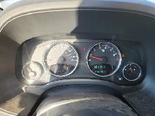 2012 Jeep Patriot - Photo 22