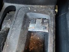 2012 Jeep Patriot - Photo 24