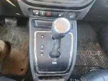 2012 Jeep Patriot - Photo 25