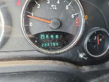 2012 Jeep Patriot - Photo 28