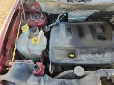 2012 Jeep Patriot - Photo 29