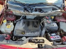2012 Jeep Patriot - Photo 30