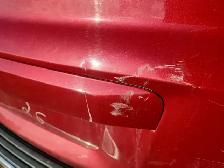 2012 Jeep Patriot - Photo 35