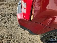 2012 Jeep Patriot - Photo 38