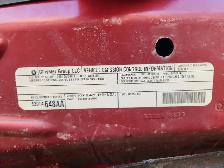 2012 Jeep Patriot - Photo 40