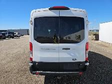 2019 Ford Transit - Photo 6