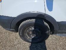 2019 Ford Transit - Photo 9