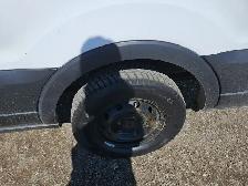2019 Ford Transit - Photo 10
