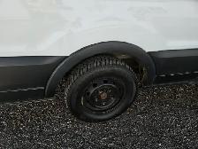 2019 Ford Transit - Photo 11