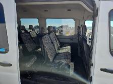2019 Ford Transit - Photo 14