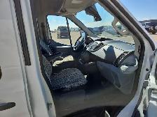 2019 Ford Transit - Photo 15