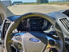 2019 Ford Transit - Photo 16
