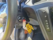 2019 Ford Transit - Photo 20