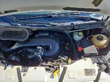 2019 Ford Transit - Photo 24