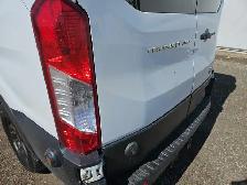 2019 Ford Transit - Photo 30