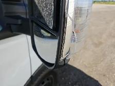 2019 Ford Transit - Photo 32