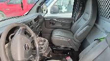 2014 GMC Savana - Photo 7