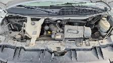 2014 GMC Savana - Photo 12