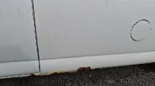 2014 GMC Savana - Photo 16