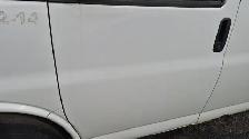 2014 GMC Savana - Photo 19